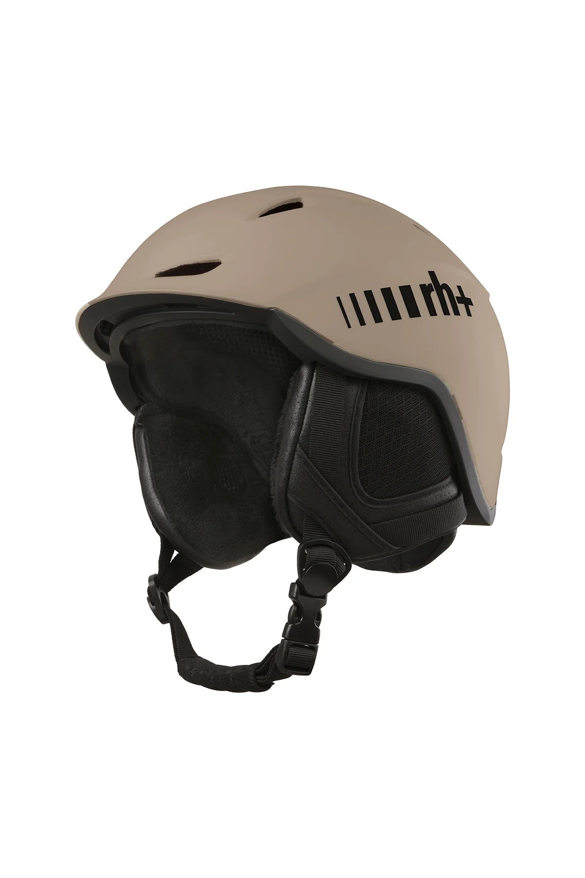 Klyma Helmet 
(Unisex)