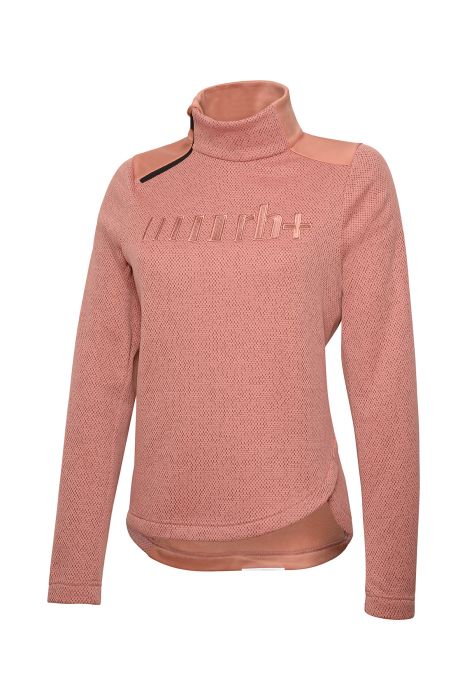 Klyma Turtle Neck W 
Sweater (Donna)