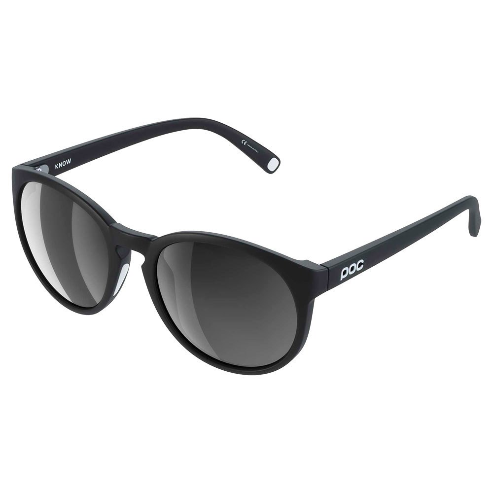 Know Polarized 
(Unisex)