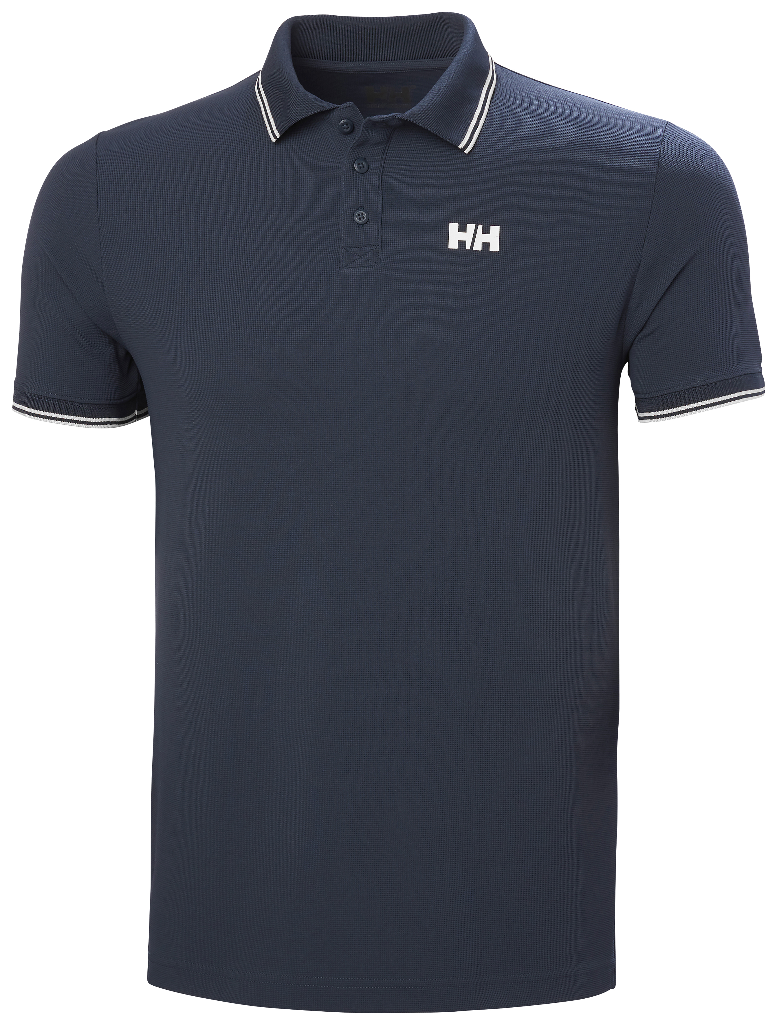 Kos Polo (Uomo)