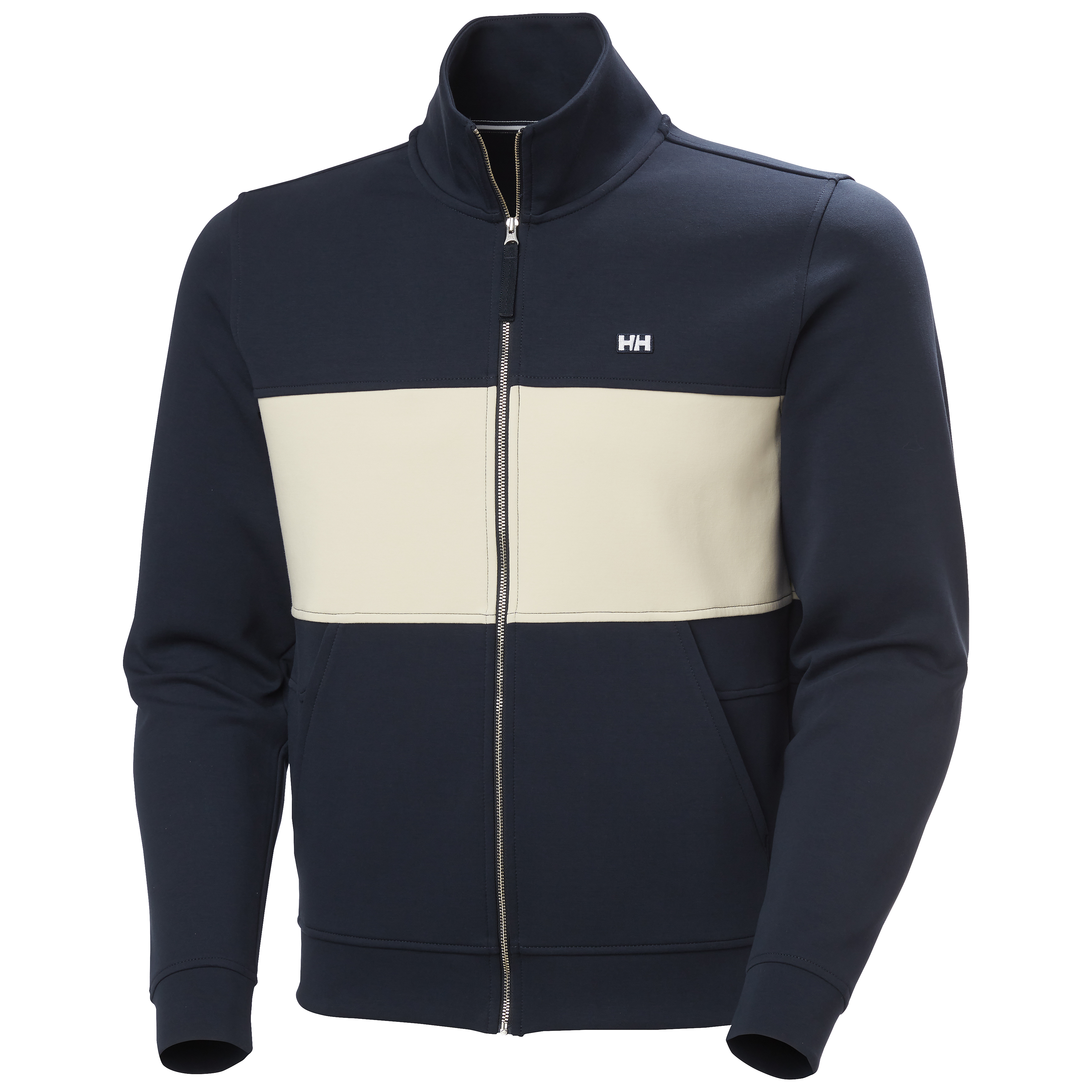 Koster Sweat Jacket 
(Uomo)