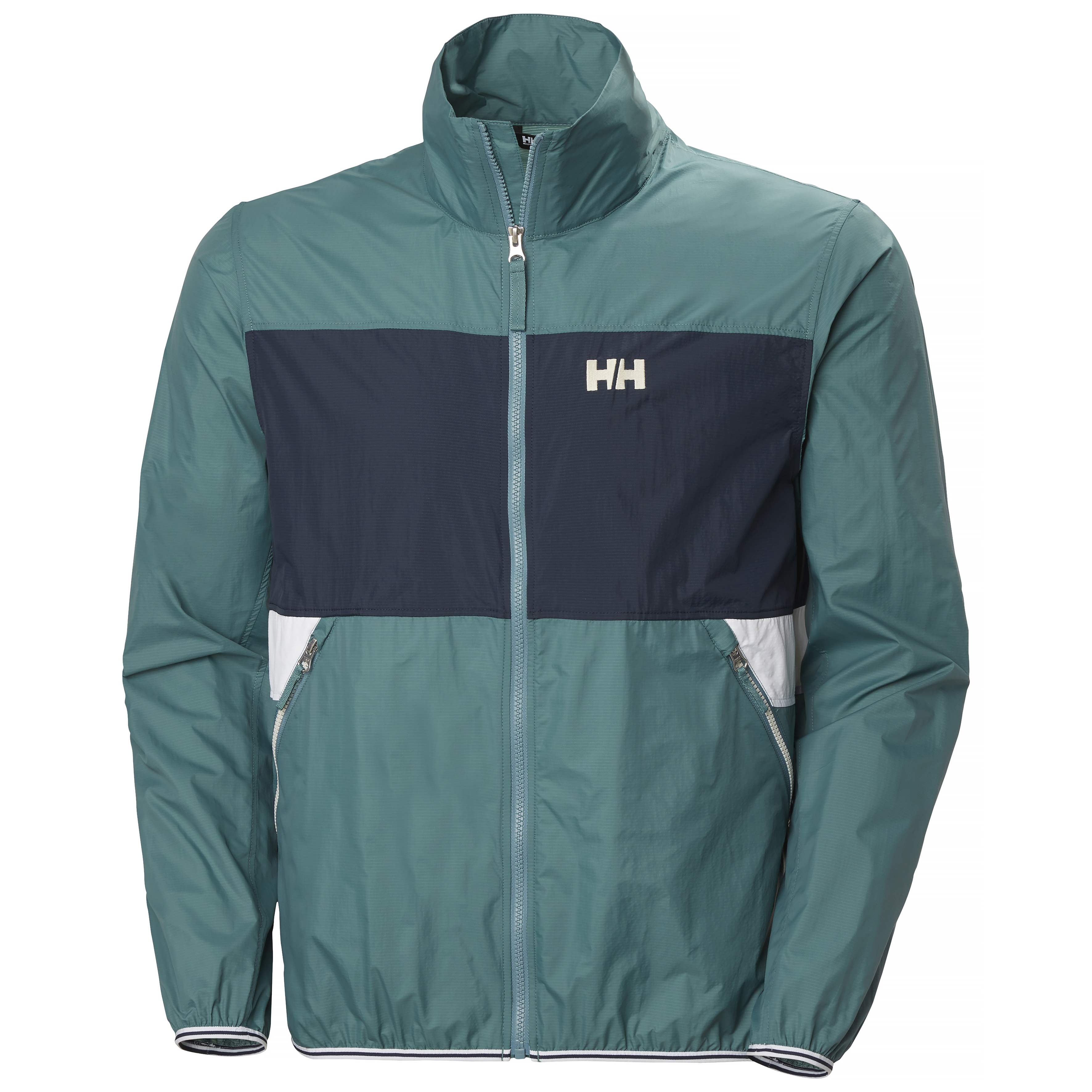 Koster Windbreaker 
(Uomo)