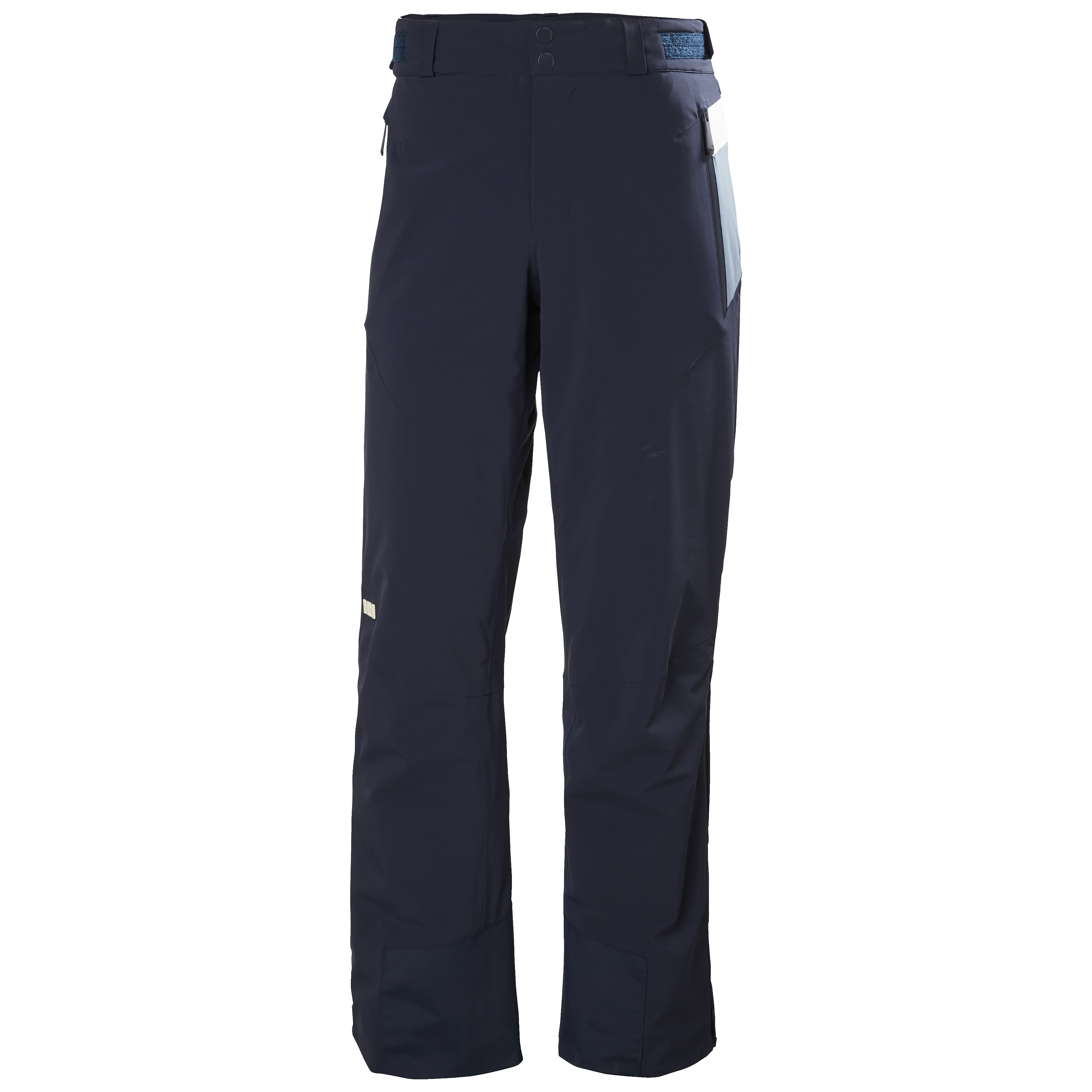 Kvitfjell Race ZipOff
Pant (Uomo)