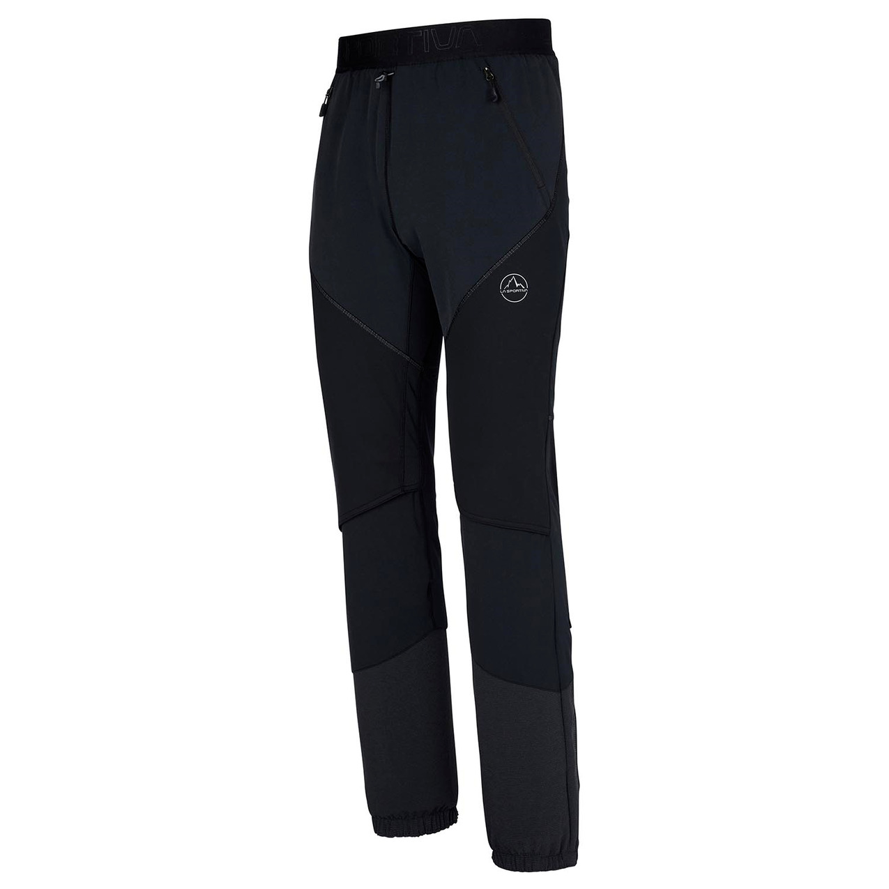 Kyril Pant M
(Uomo)