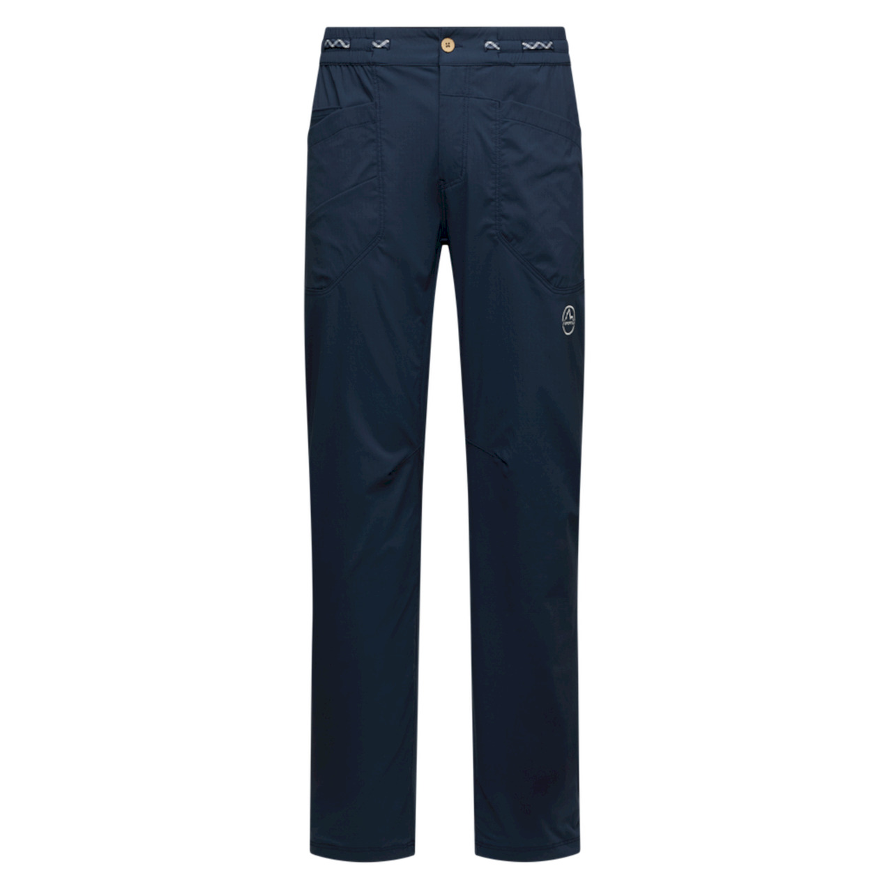 Labyrinth Pants M
(Uomo)