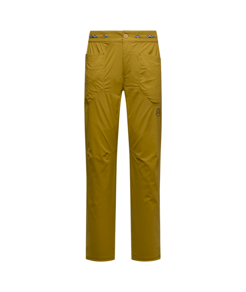 Labyrinth Pants M
(Uomo)