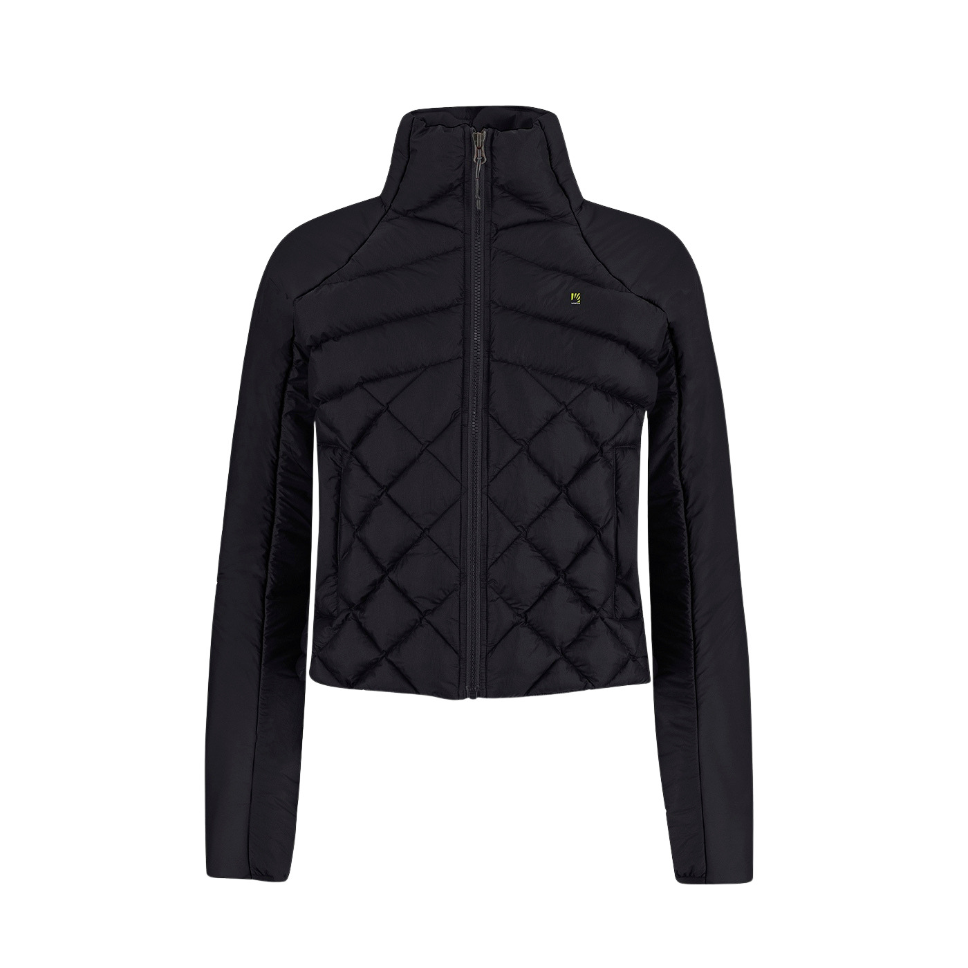 Lastei Short W JKT
(Donna)