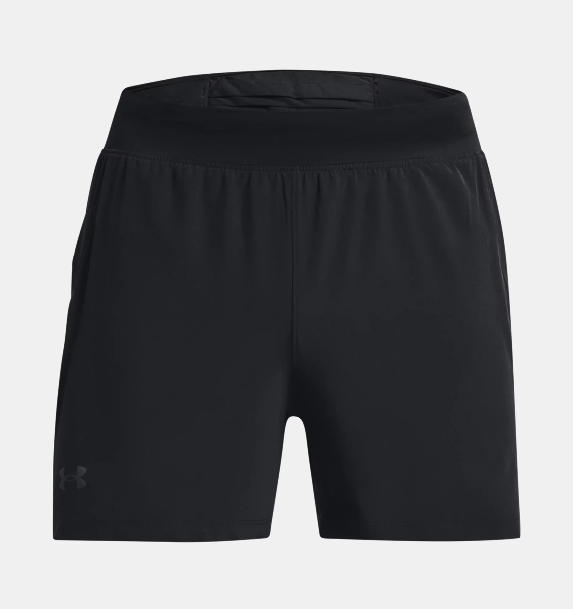 Launch Elite 5'' Short
(Uomo)