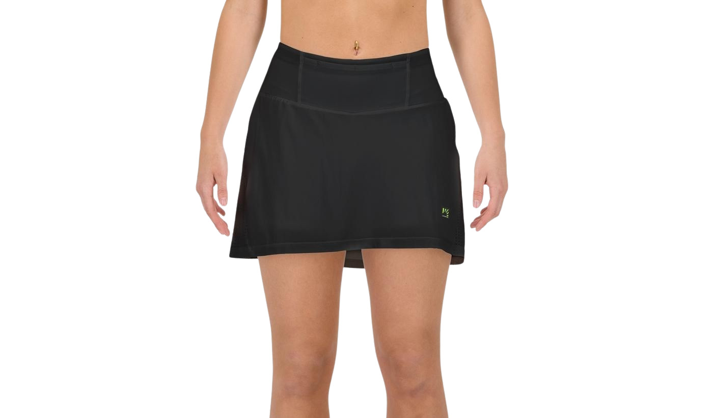 Lavaredo Run Skirt
(Donna)