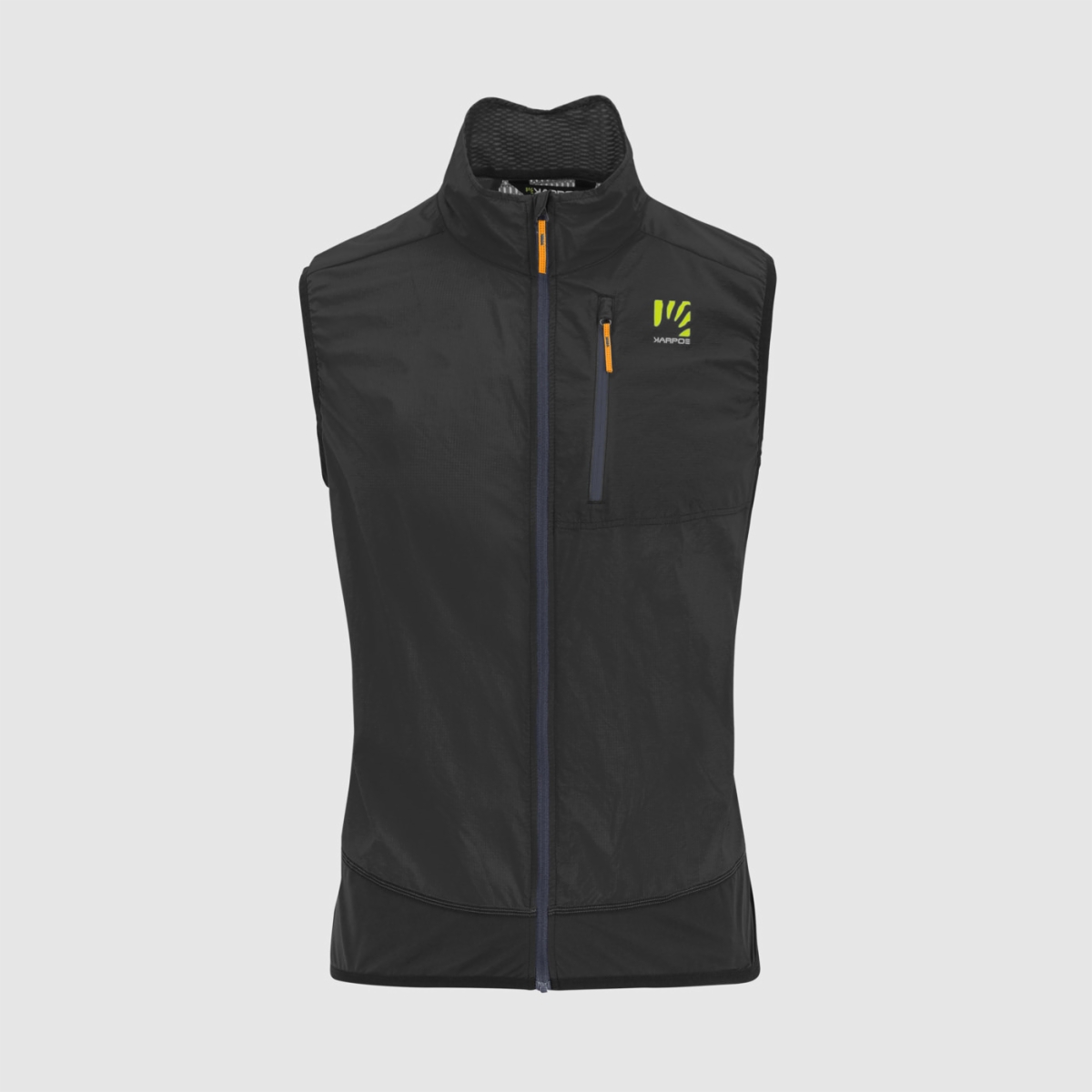 Lavaredo Vest (Uomo)