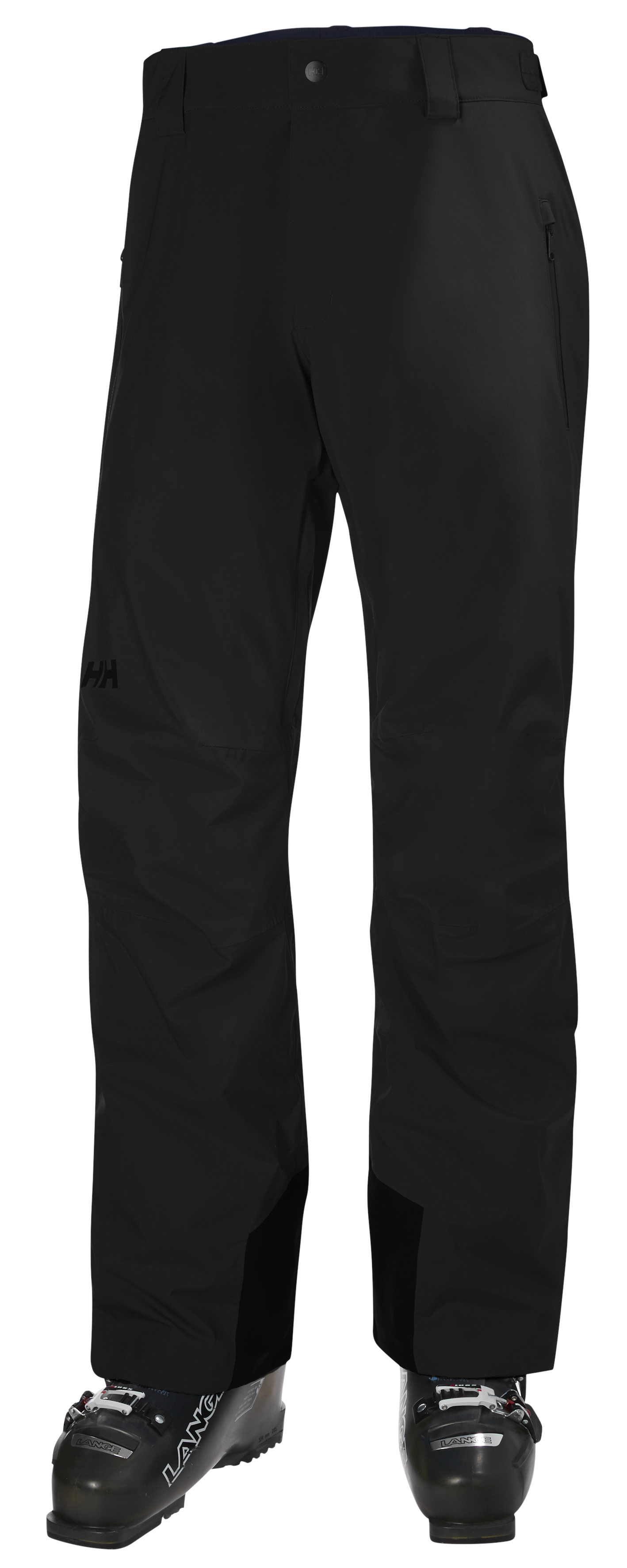 Legendary Insulated Pant 
(Uomo)