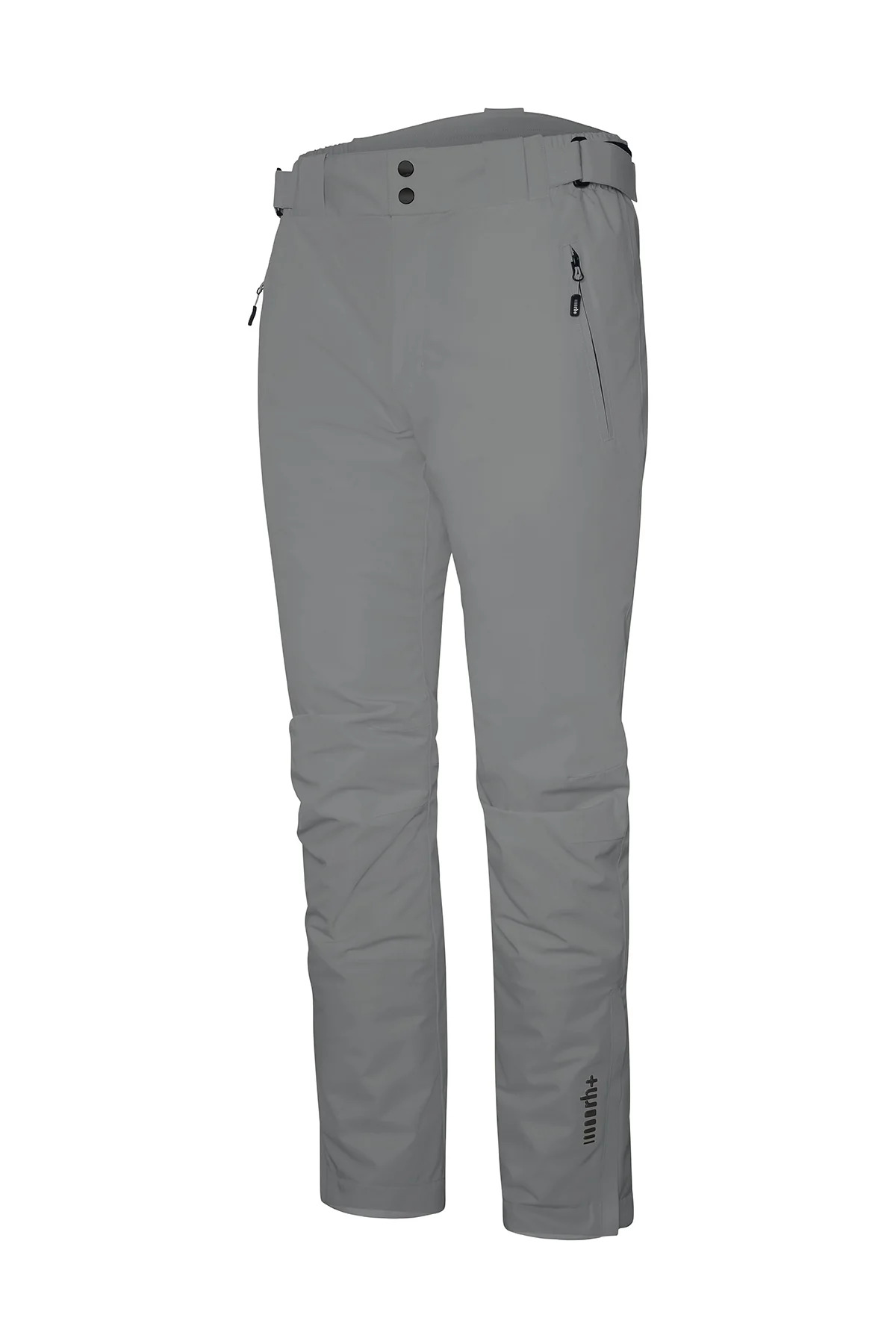 Logic Pants 
(Uomo)