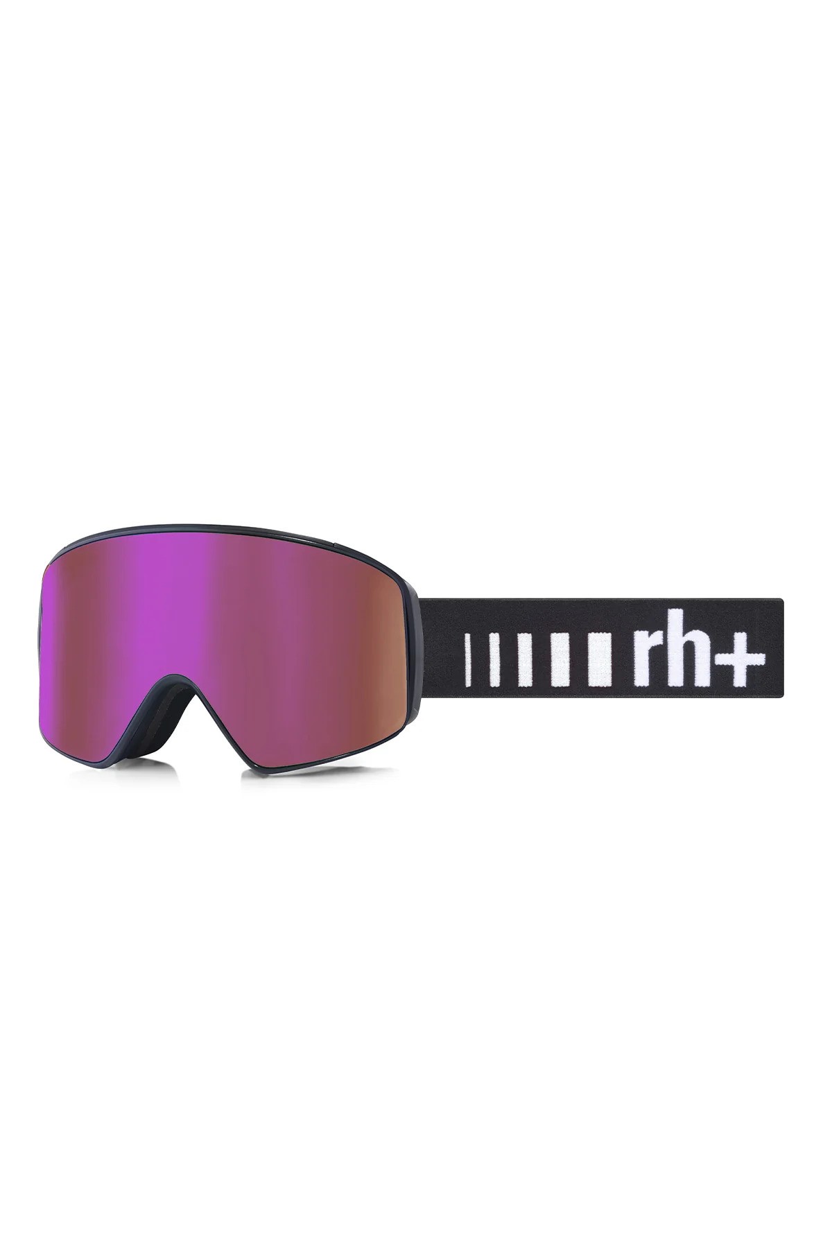 Logo Evo Goggles
(Unisex)