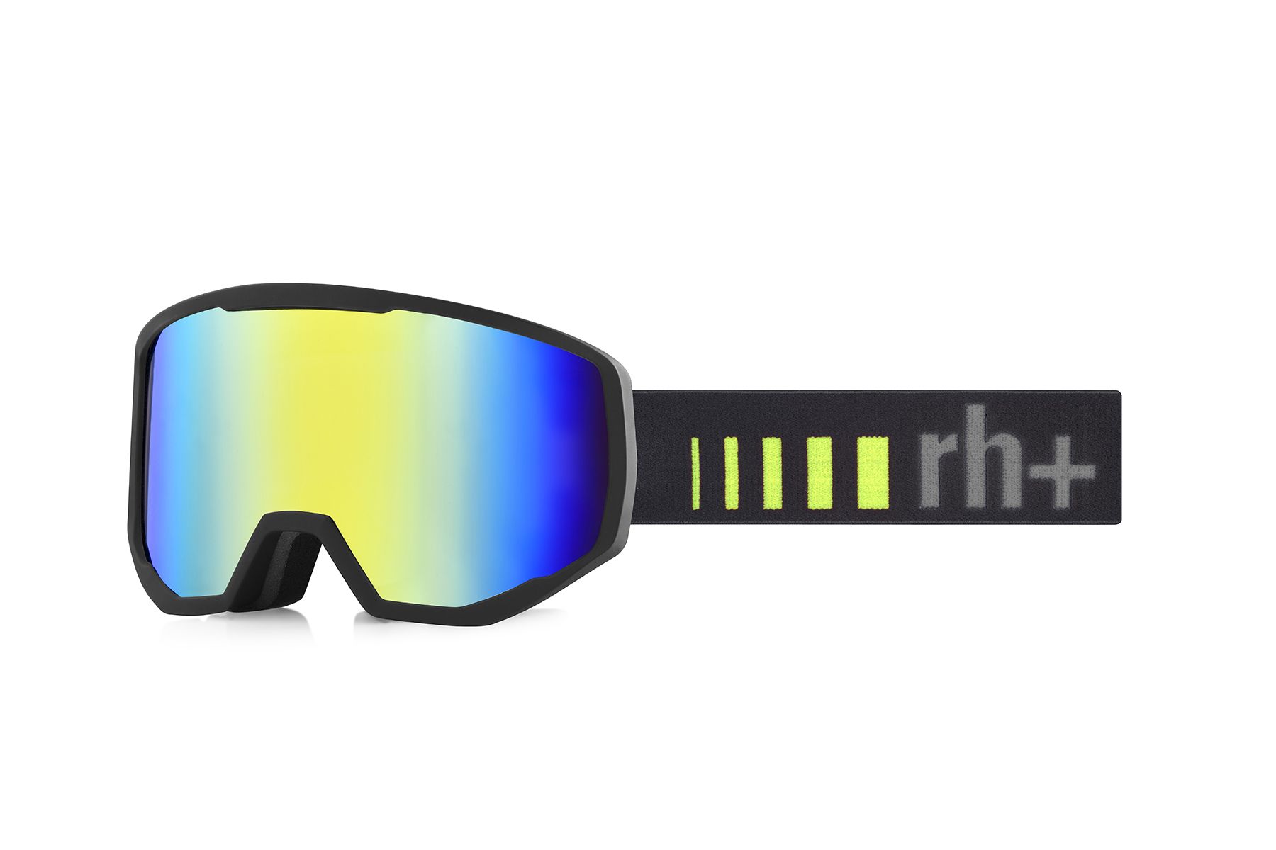 Logo Goggles (Unisex)
