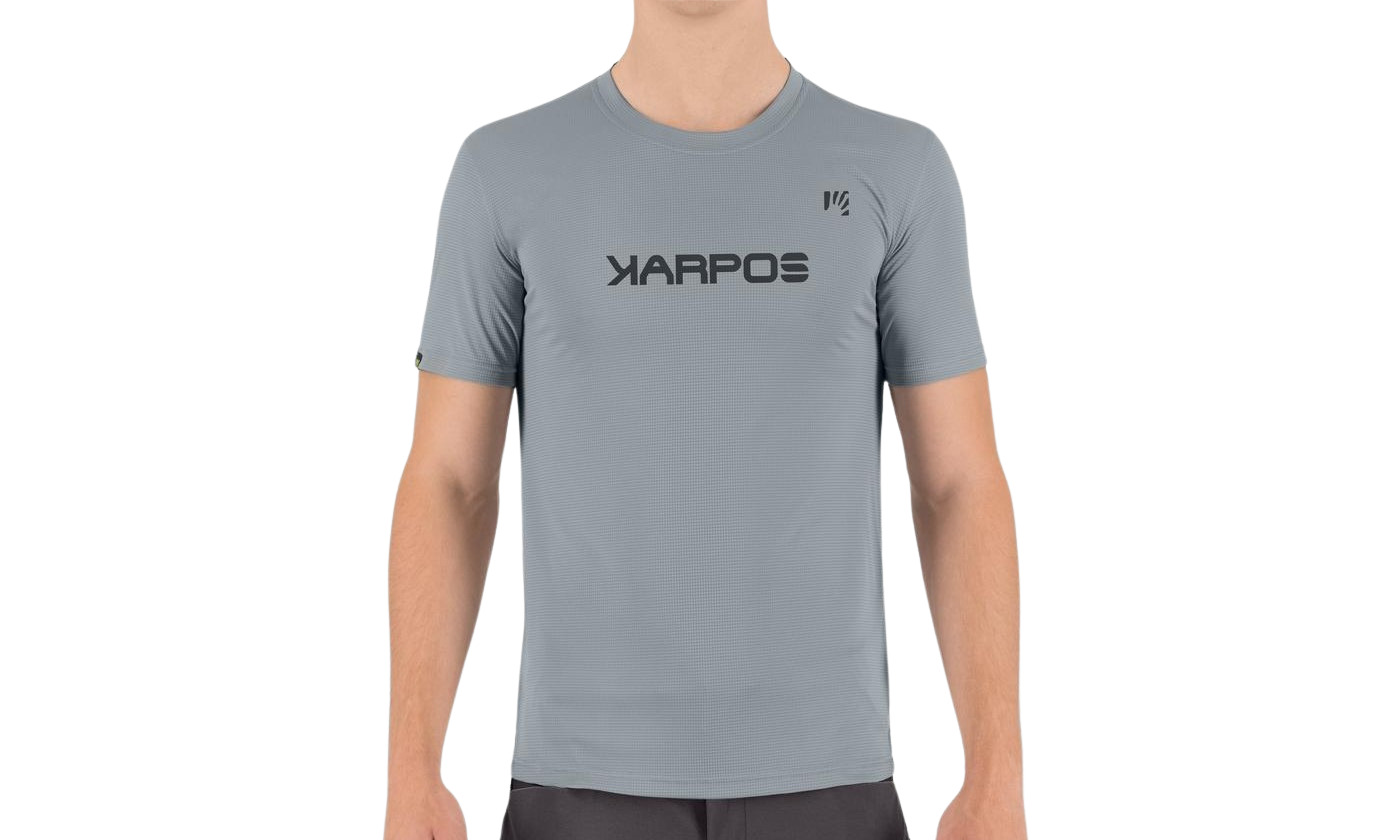 Loma Evo T-Shirt
(Uomo)