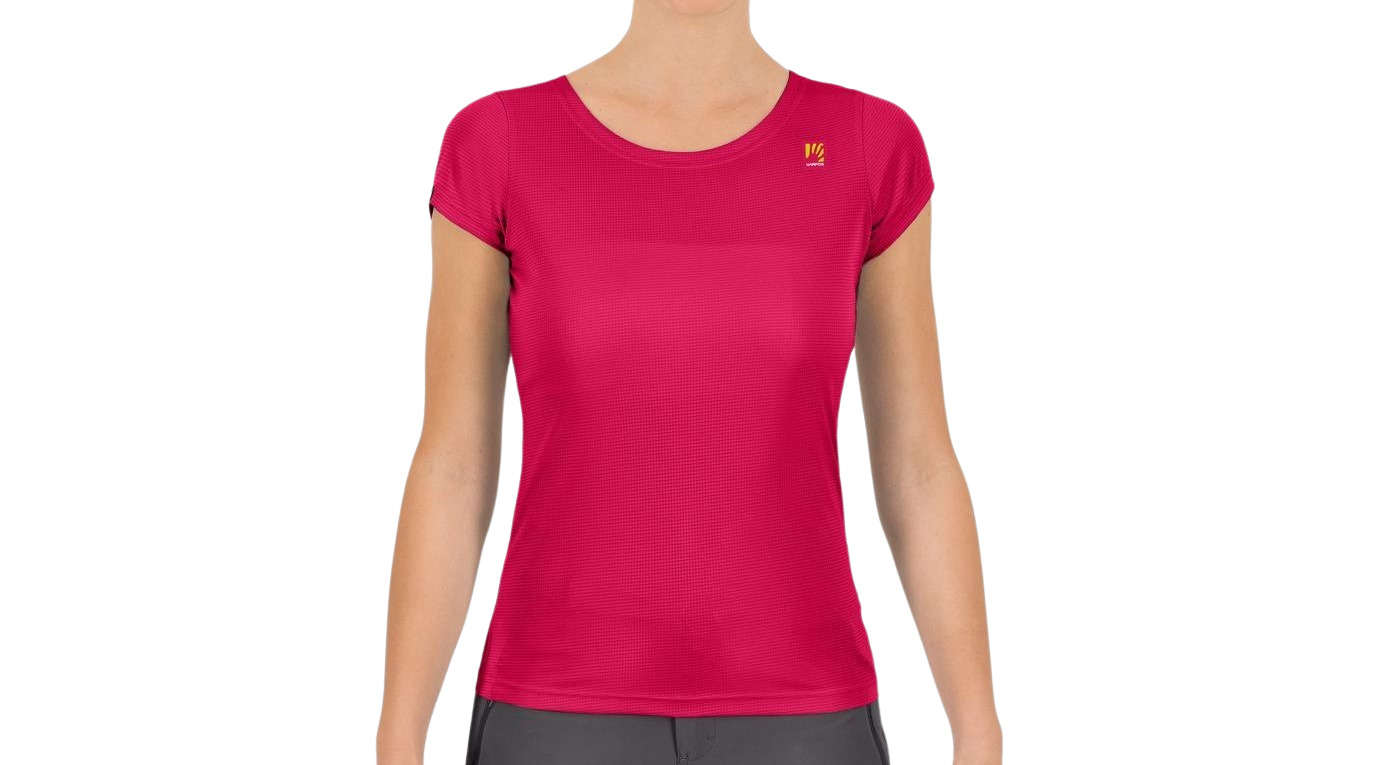 Loma Evo W 
T-Shirt (Donna)