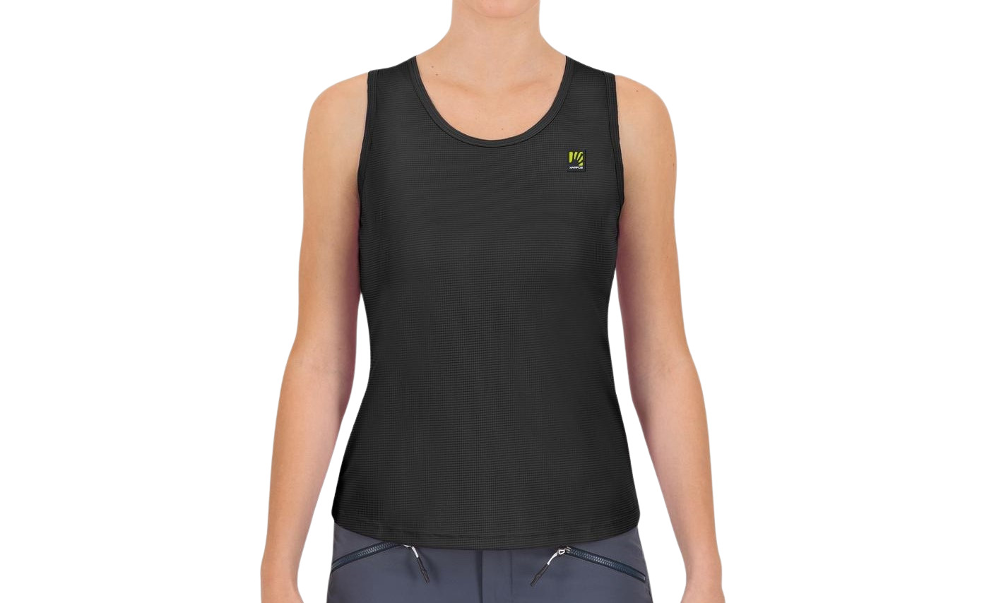 Loma Evo W 
Tank (Donna)