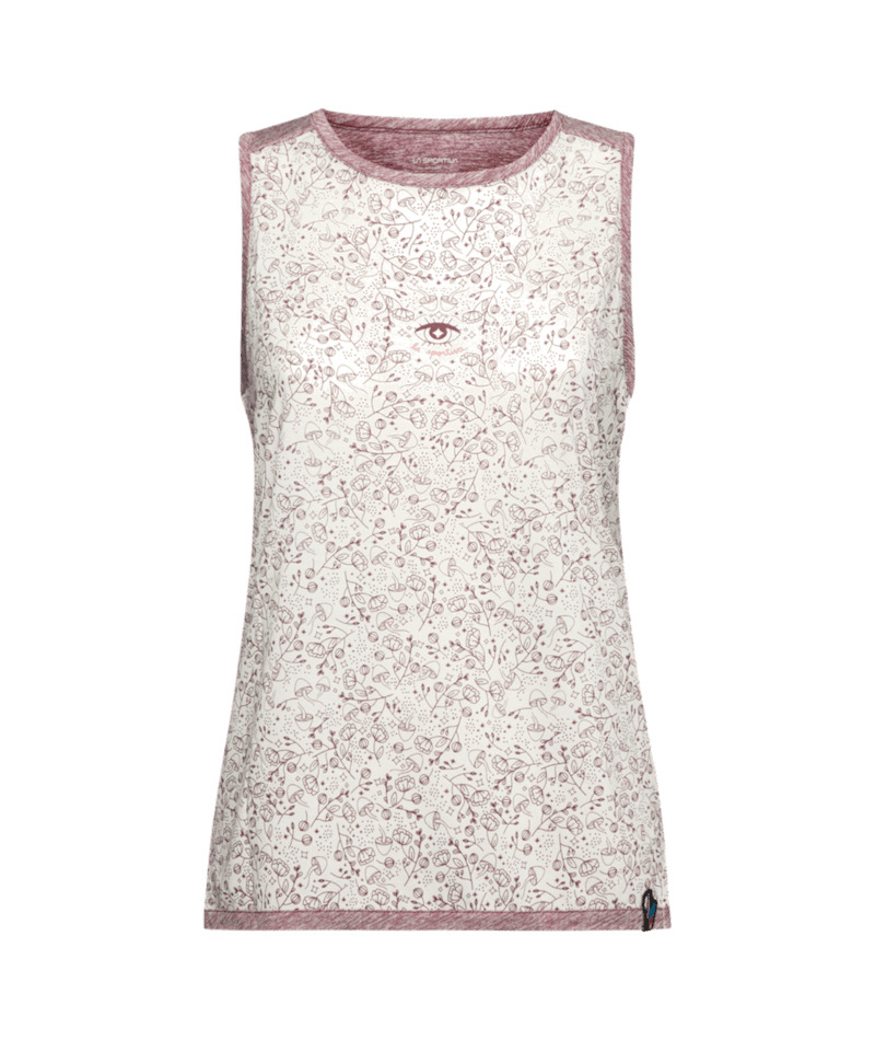 Magic Tank W
(Donna)