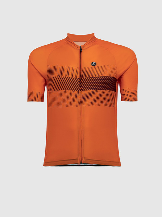 Maglia Manica Corta
Preludio (Uomo)