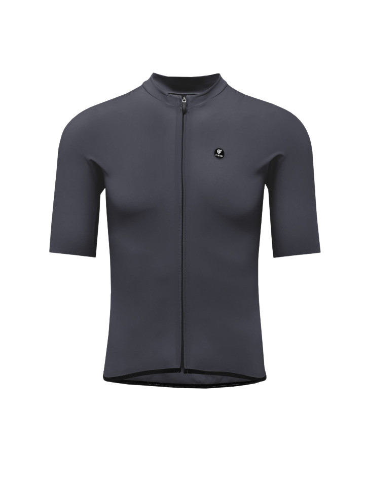 Maglia Manica Corta
Primapelle (Uomo)