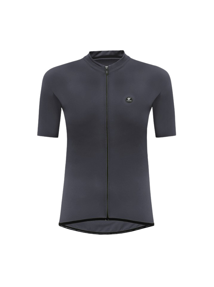 Maglia Manica Corta 
Primapelle (Donna)