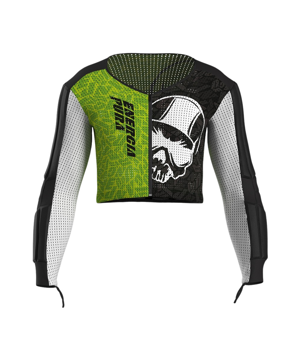 Maglia Racing (Junior)