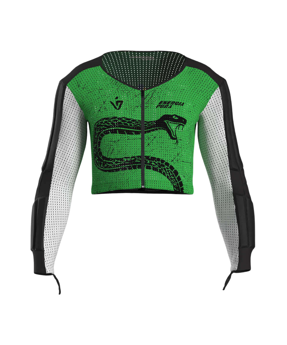 Maglia Racing (Unisex)