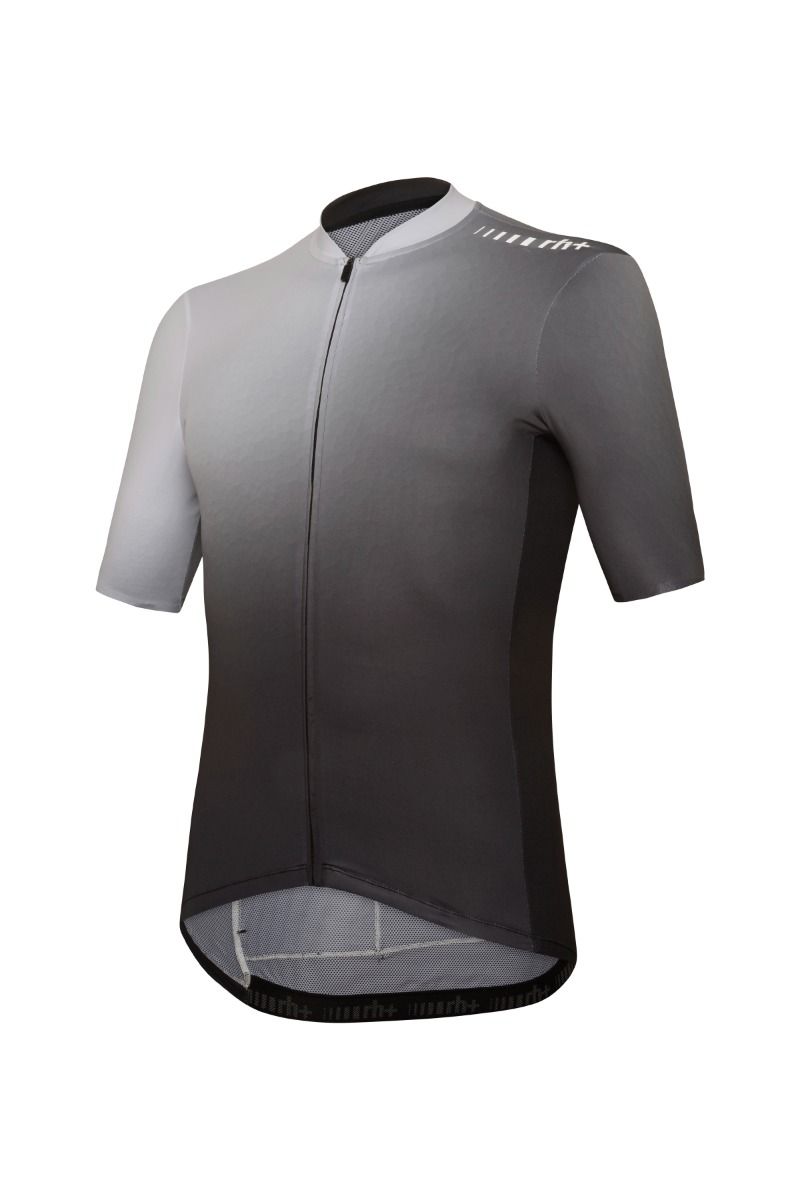 Magnus Jersey (Uomo)