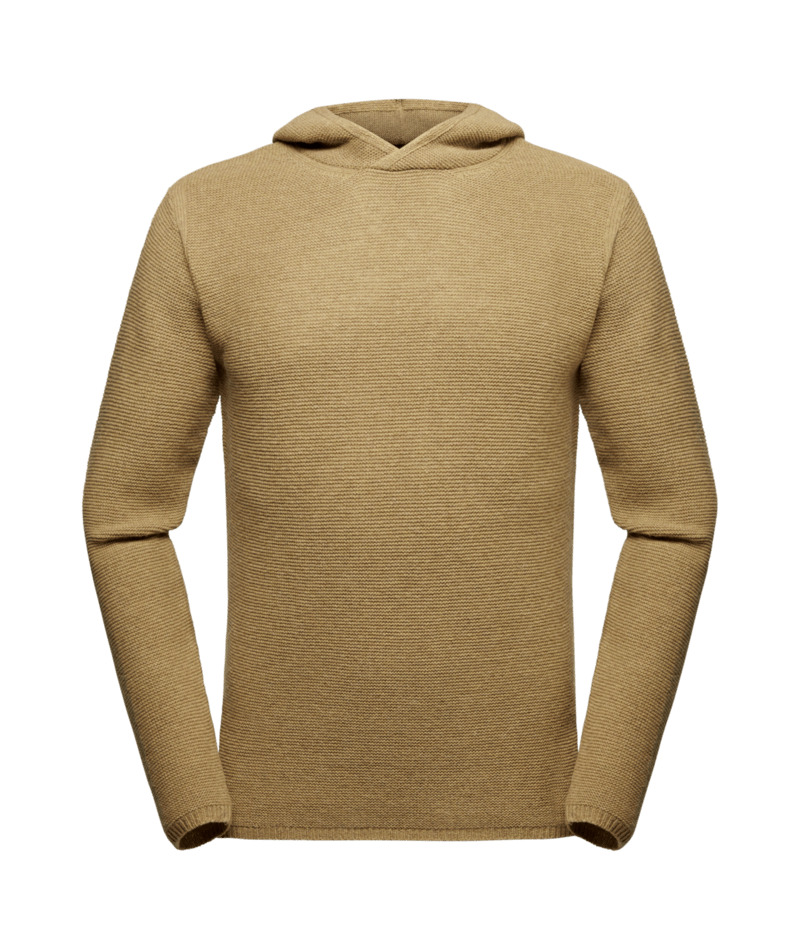 Major Hoody M
(Uomo)