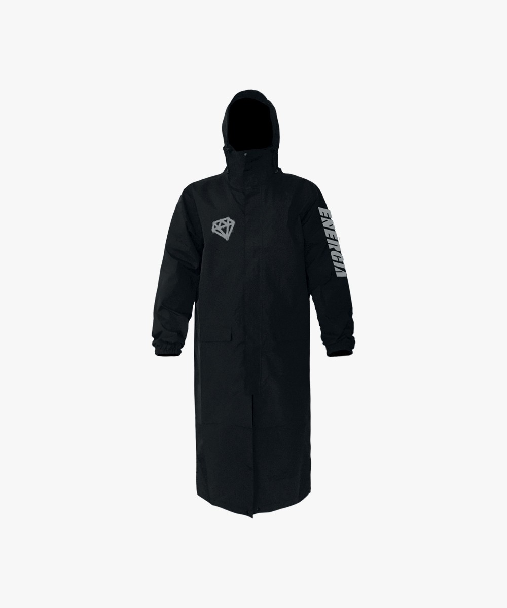 Mantella Storm (Unisex)