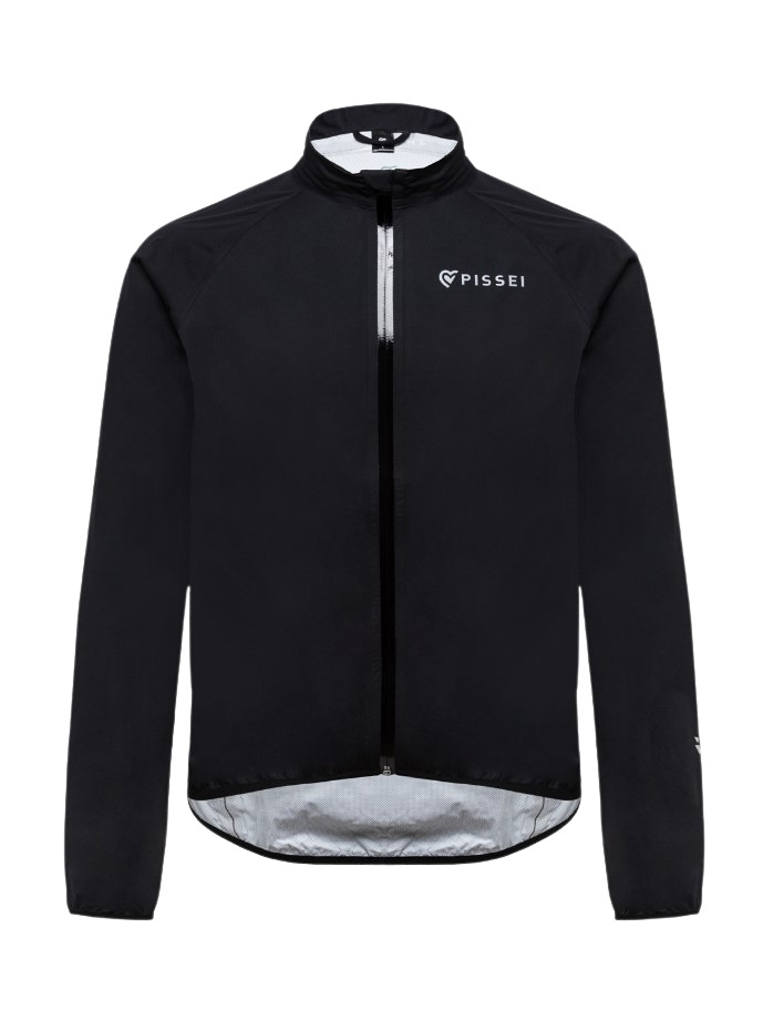 Mantellina Antiacqua Rain
(Uomo)