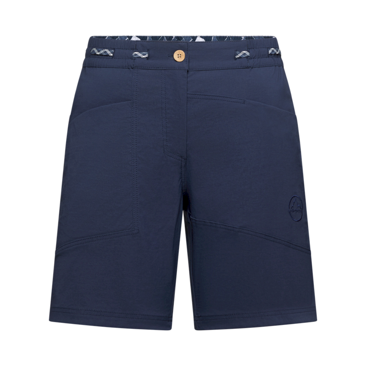 Mantra Shorts W
(Donna)