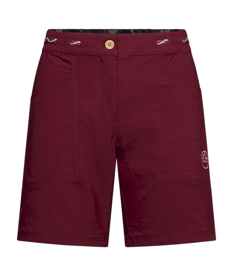 Mantra Shorts W
(Donna)