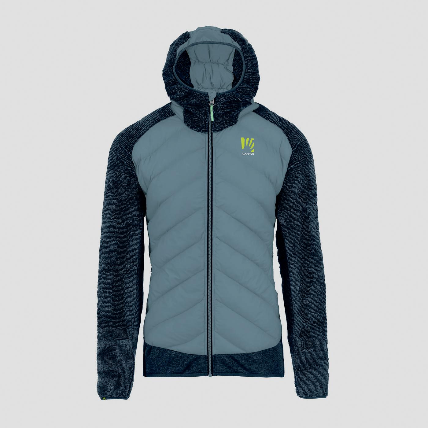 Marmarole Jacket 
(Uomo)