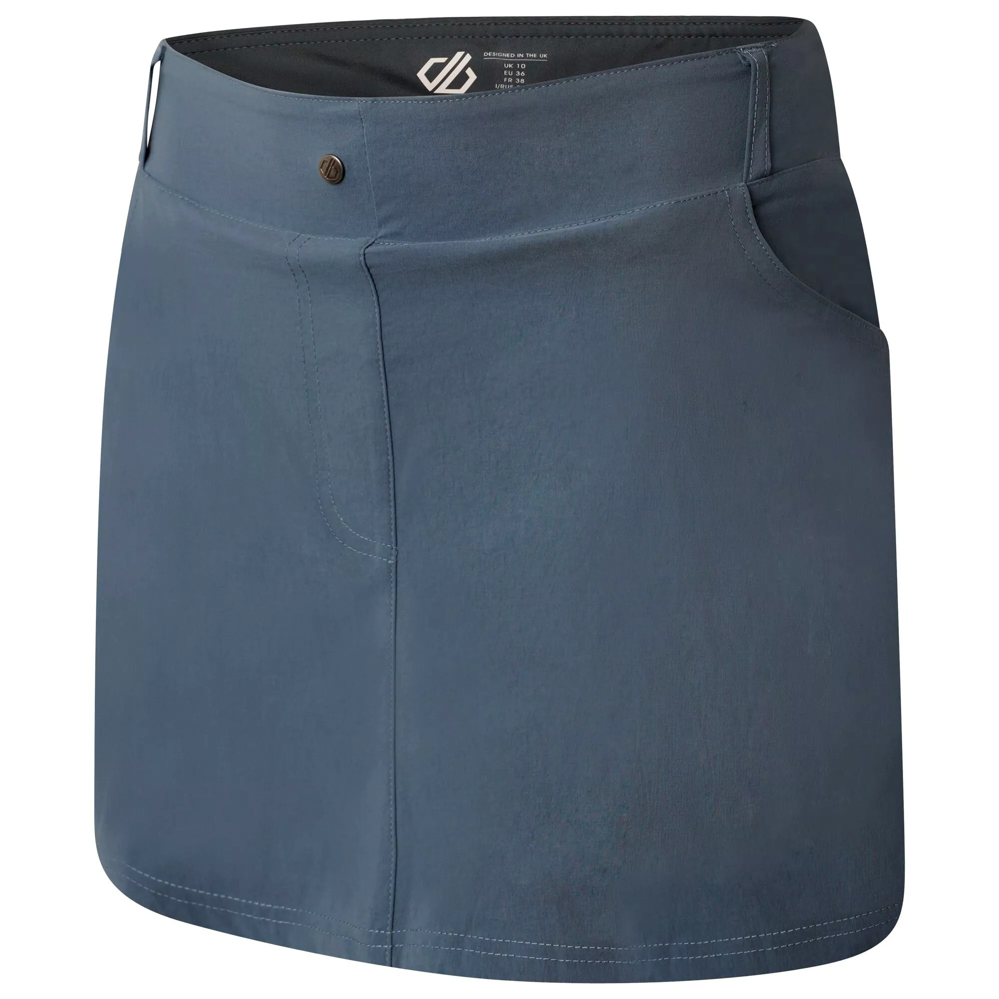 Melodic III Skort (Donna)