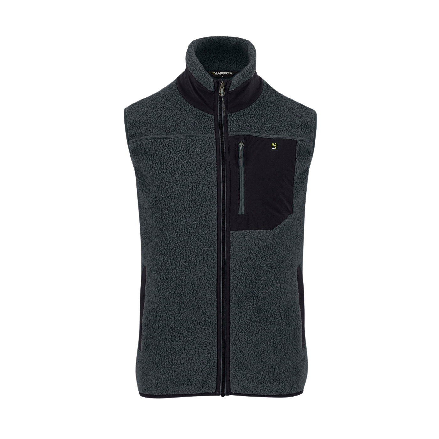 Moiazza R. FL Vest
(Uomo)