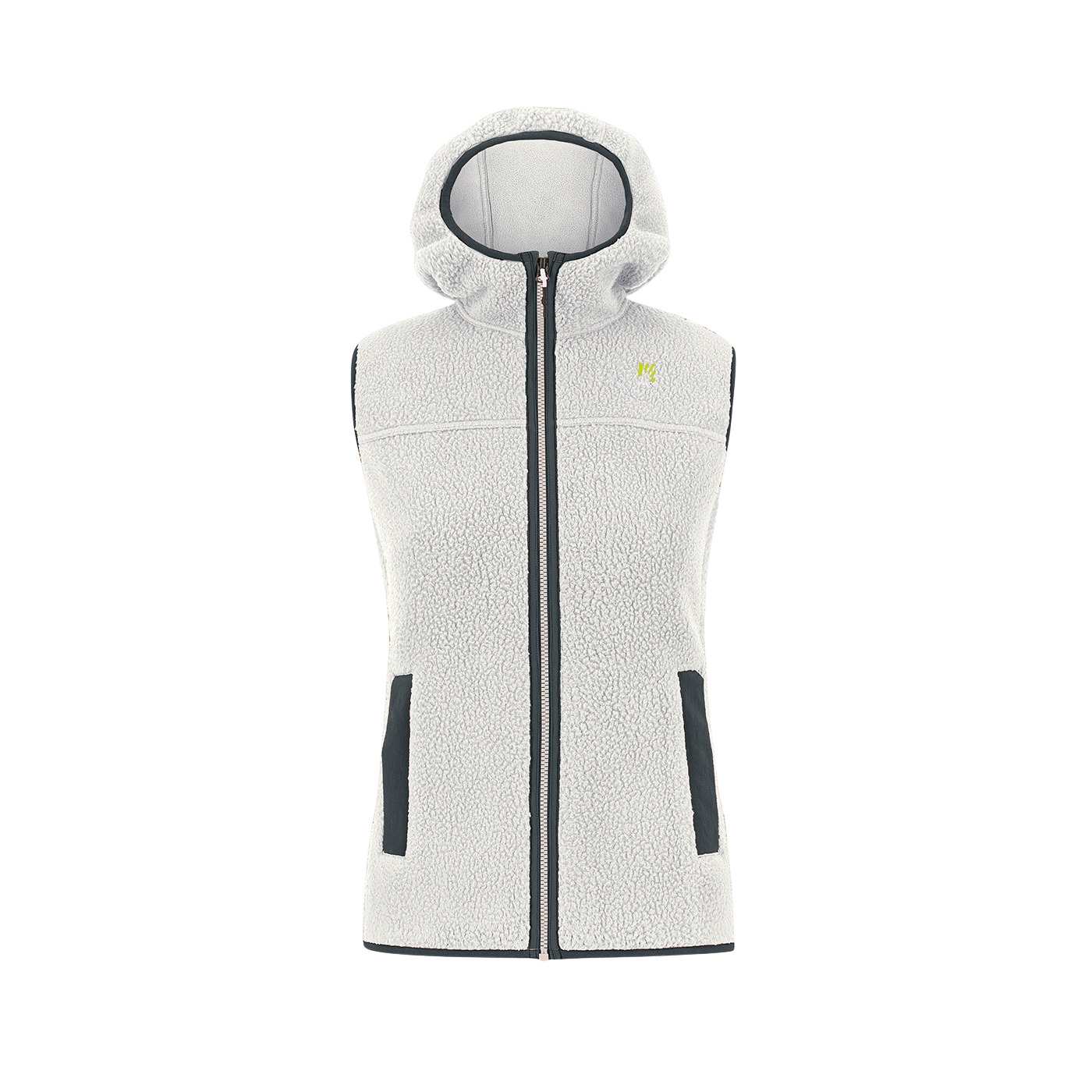 Moiazza R. H W
Vest (Donna)