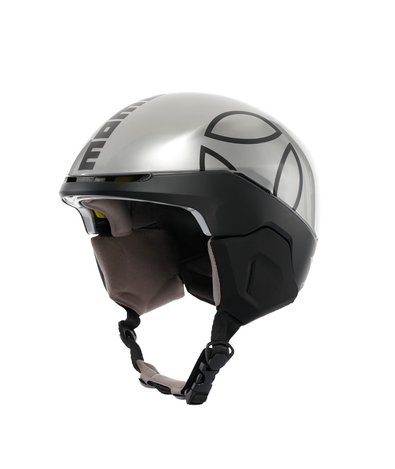 Momodesign Mips Helmet
(Unisex)