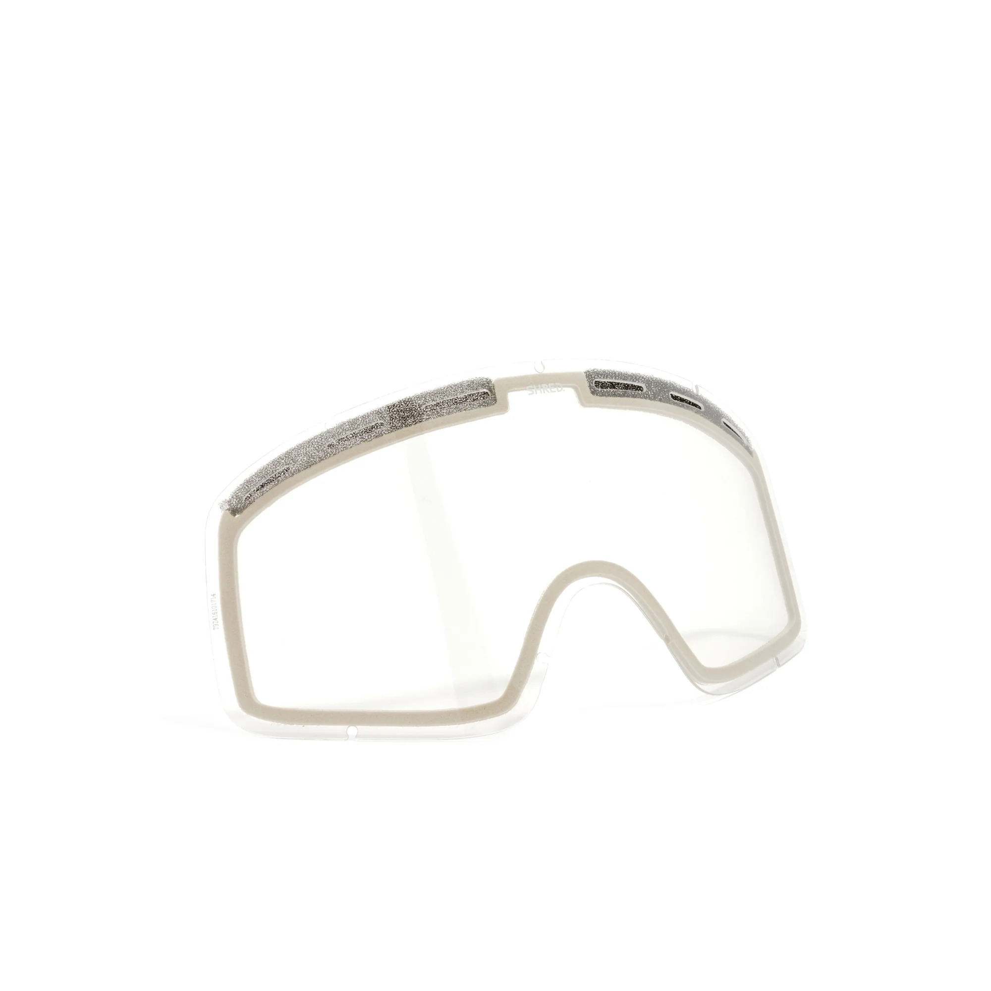 Monocle Lens (Unisex)