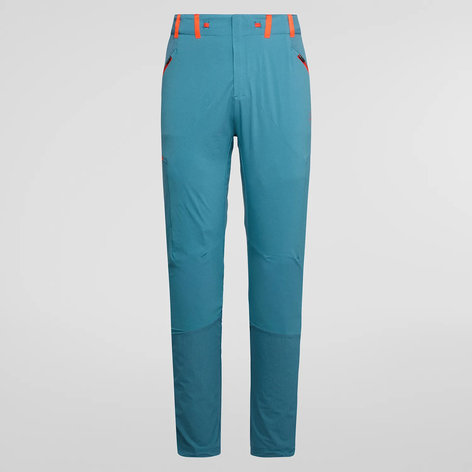 Monument Pant M
(Uomo)