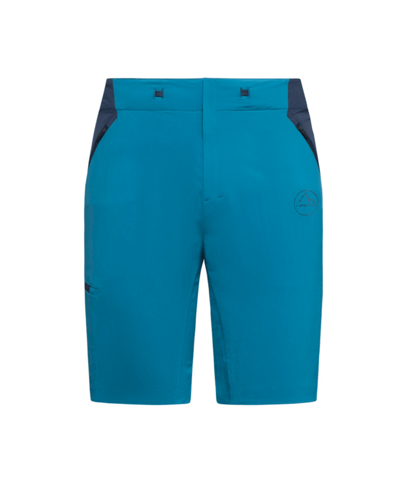 Monument Shorts M
(Uomo)