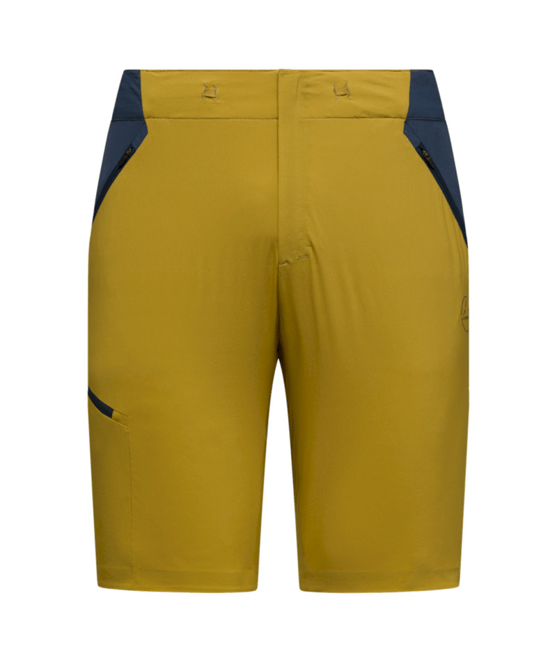 Monument Shorts M
(Uomo)