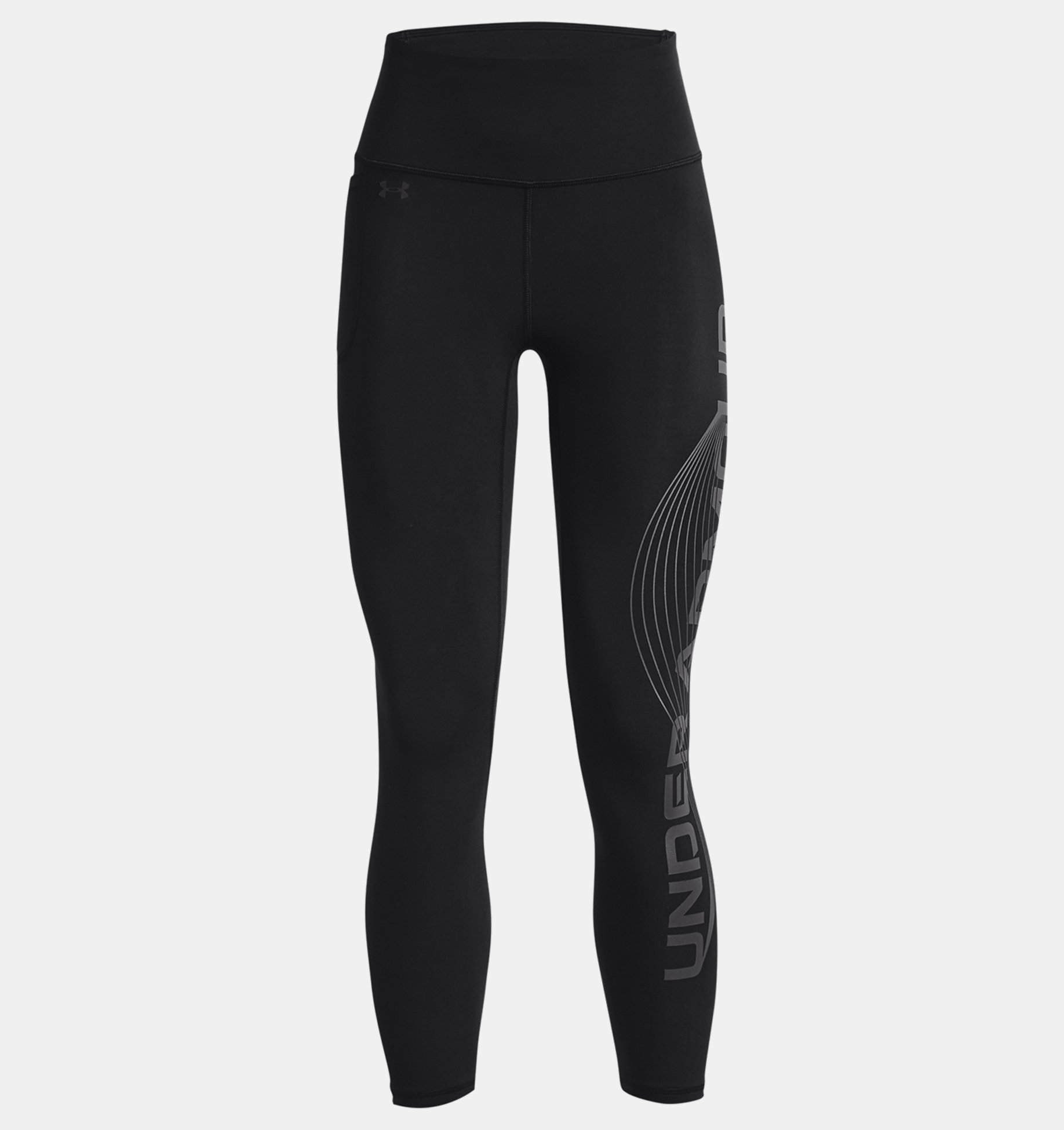 Motion Ankle Leg Branded
(Donna)