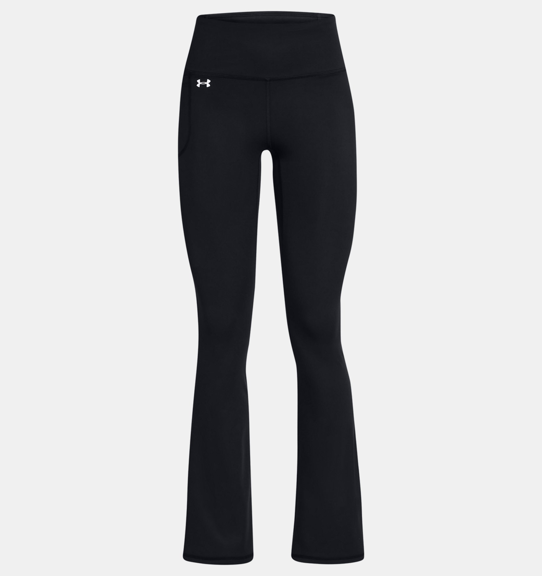 Motion Flare Pant 
(Donna)