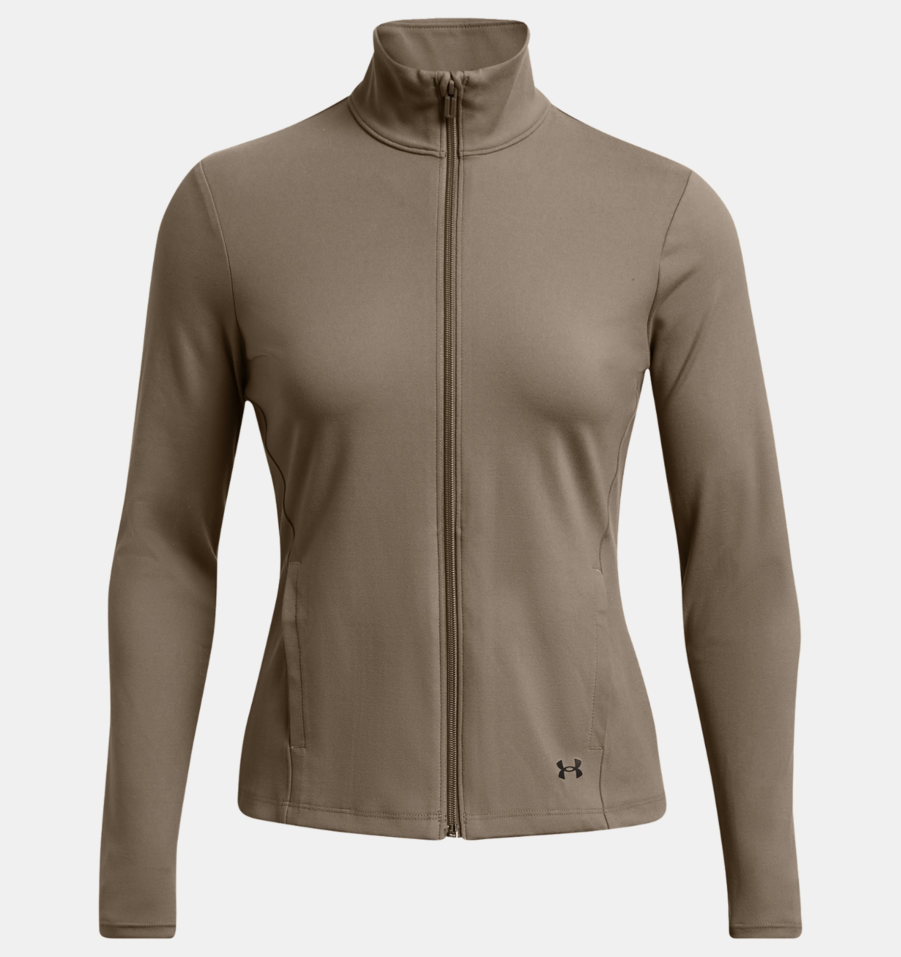 Motion Jacket (Donna)