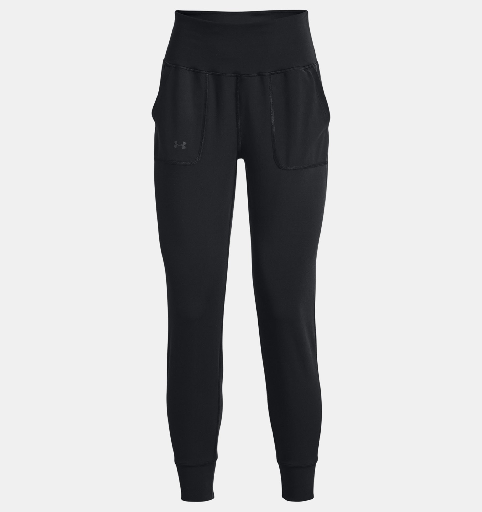 Motion Jogger (Donna)