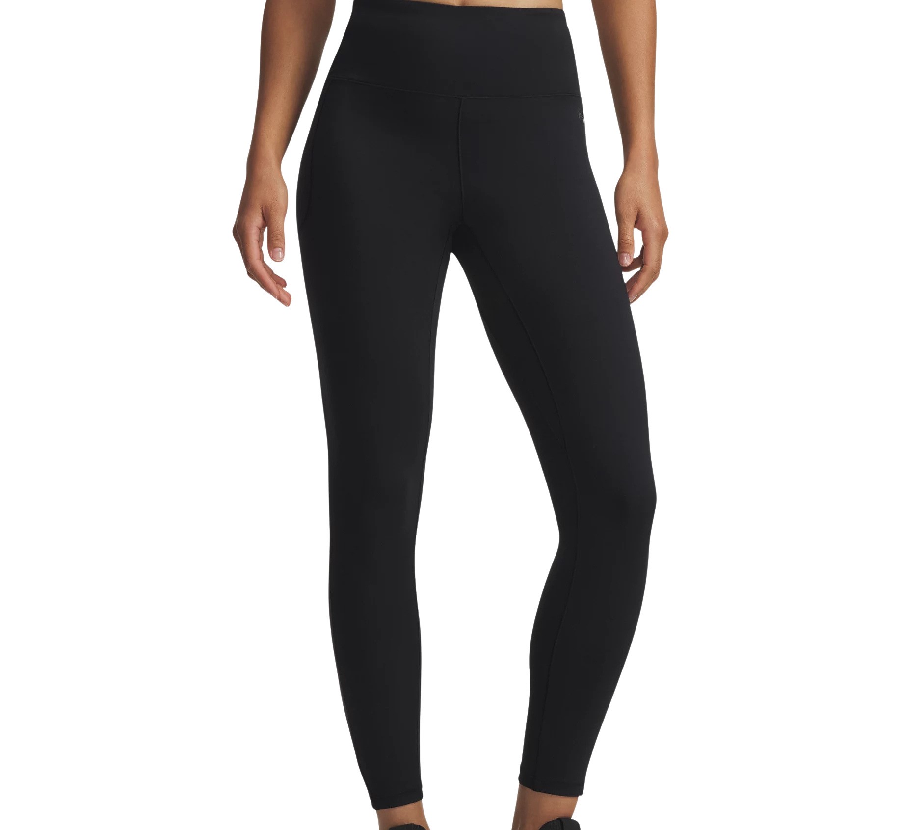 Motion Mesh Ankle 
(Donna)