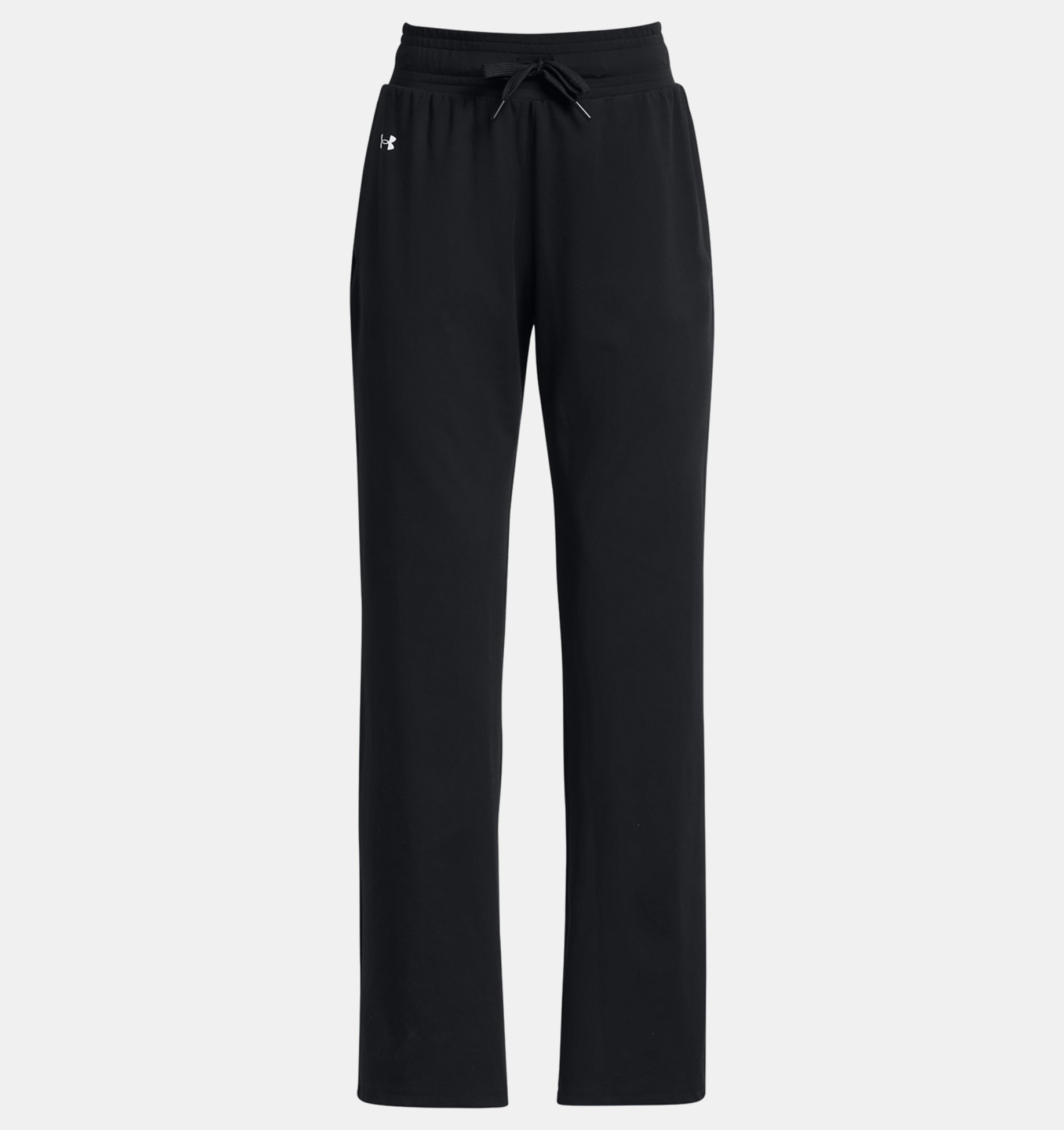 Motion Open Hemp 
(Donna)