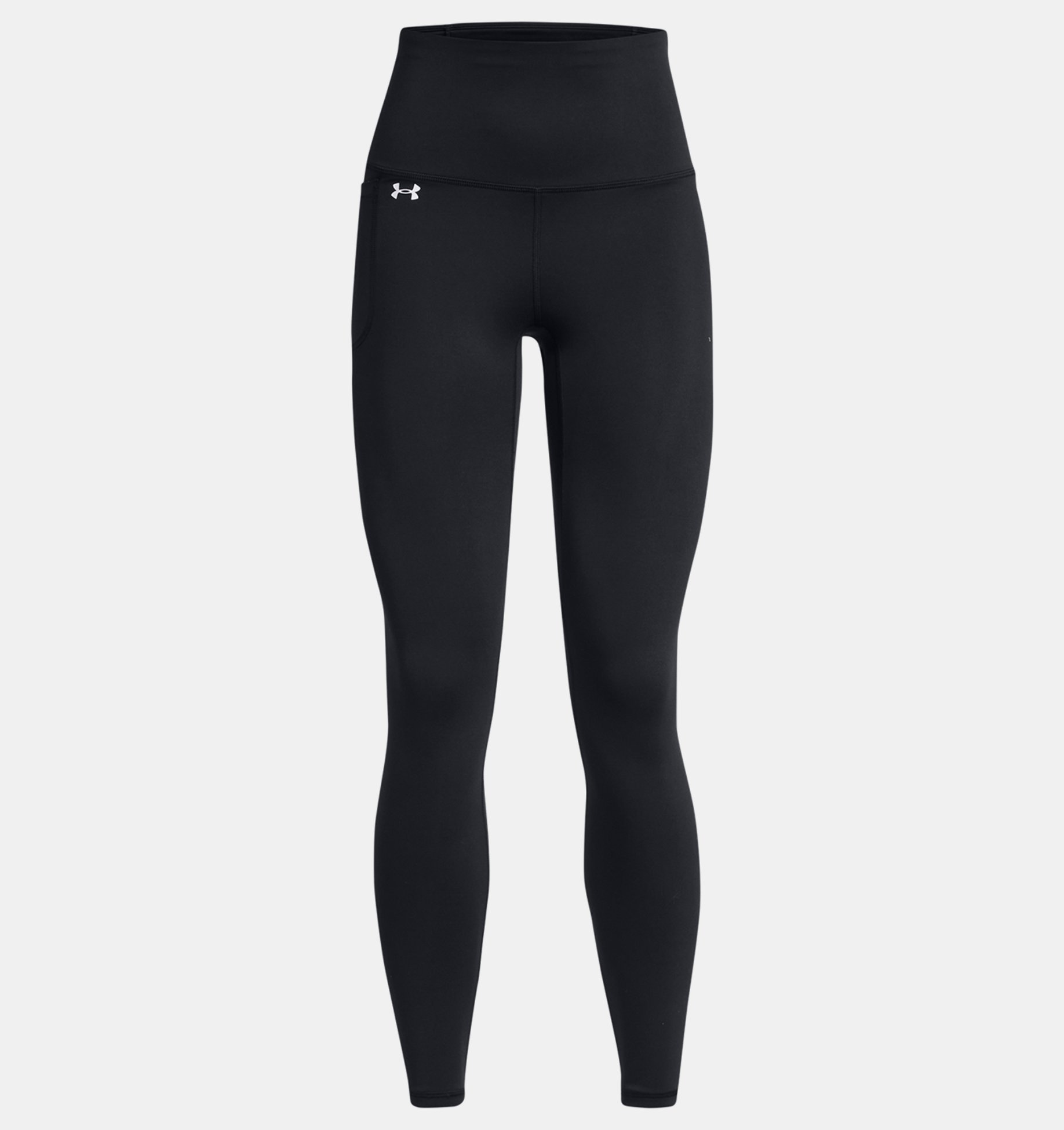Motion UHR Legging
(Donna)