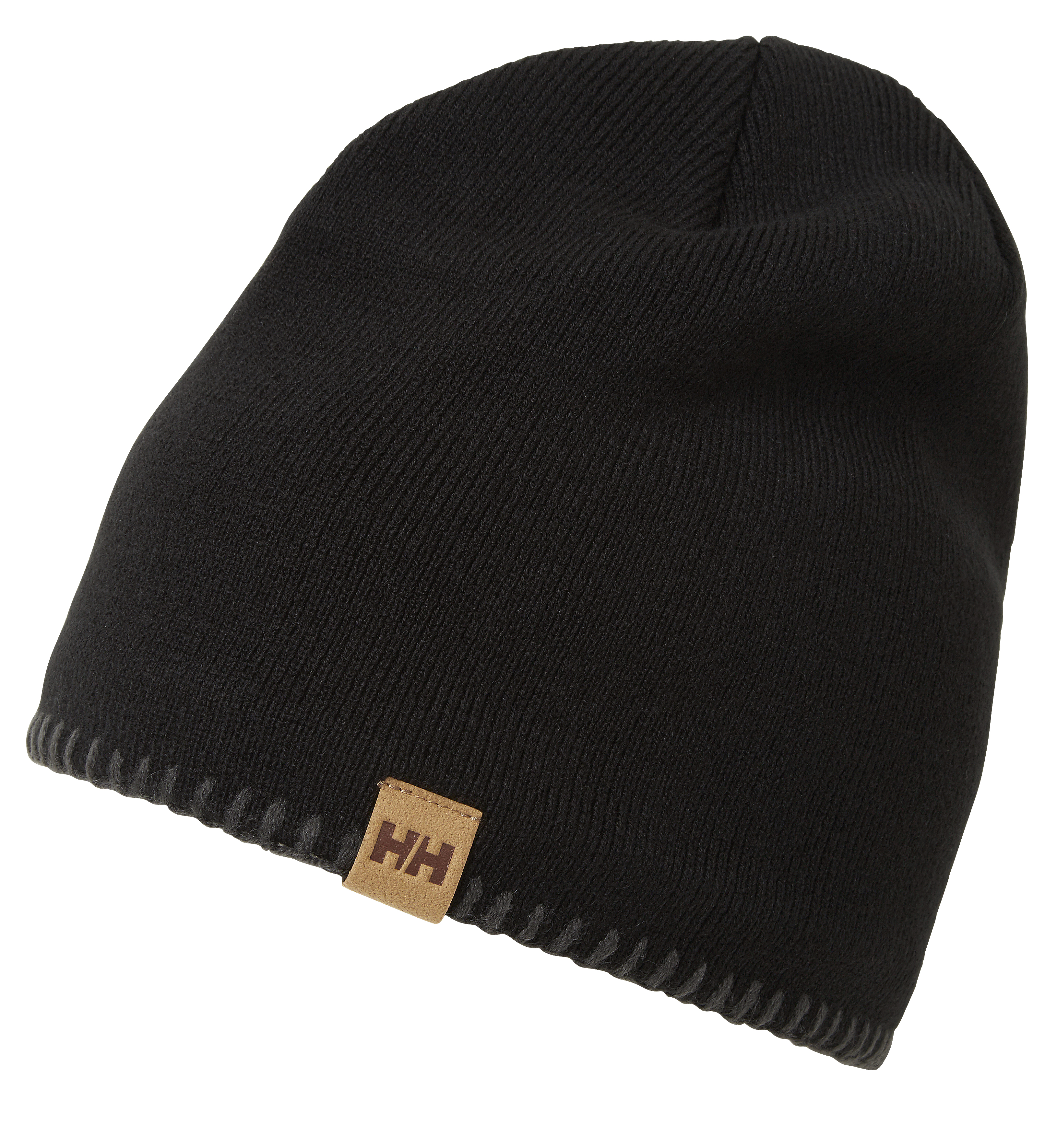 Mountain Beanie Fleece
Lined (Unisex)